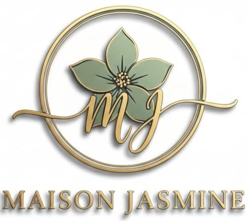 themaisonjasmine